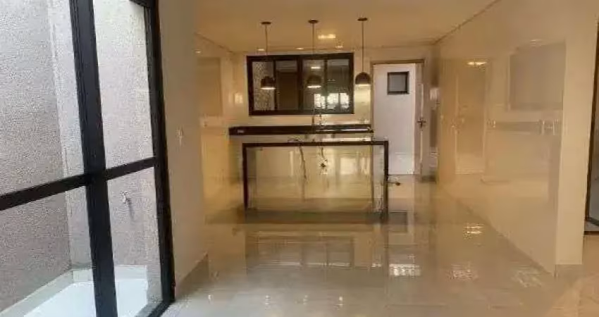 Casa com 3 dormitórios à venda, 180 m² por r$ 900.000,00 - jardim utinga - santo andré/sp