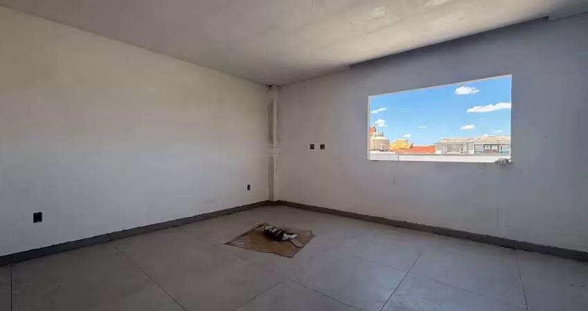 Sobrado com 3 dormitórios sendo 3 suítes  à venda, 150 m² por r$ 1.050.000 - vila camilópolis - santo andré/sp
