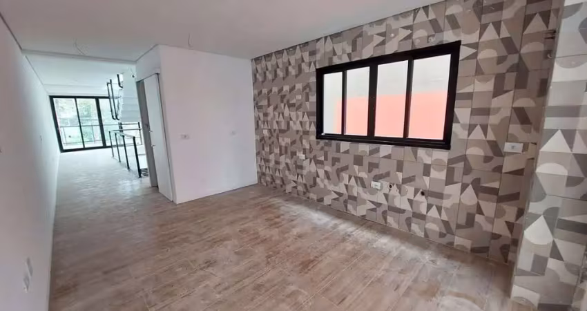 Sobrado com 3 dormitórios à venda por r$ 1.350.000,00 - jardim paraíso - santo andré/sp