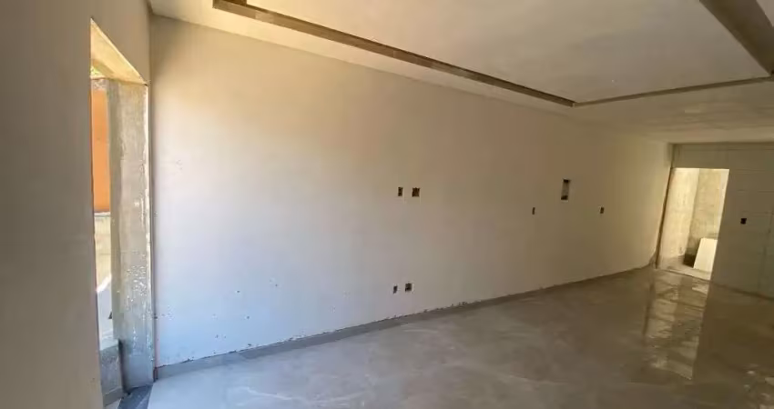 Sobrado com 2 dormitórios à venda, 100 m² por r$ 510.000,00 - parque novo oratório - santo andré/sp