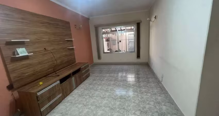 Casa com 3 dormitórios à venda, 177 m² por r$ 730.000,00 - vila pires - santo andré/sp