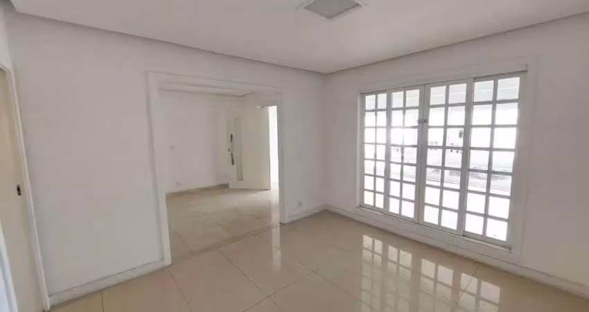 Casa, 220 m² - venda por r$ 1.100.000,00 ou aluguel por r$ 5.658,33/mês - centro - santo andré/sp