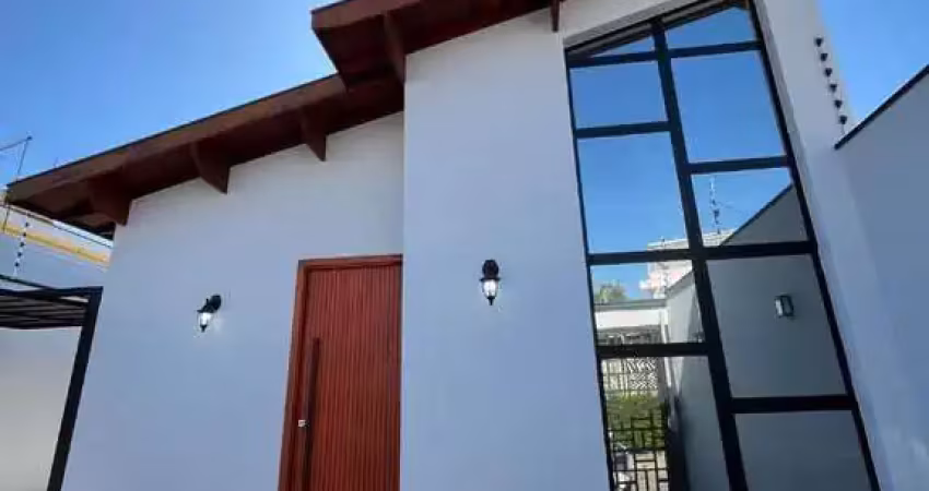 Casa com 3 dormitórios à venda, 165 m² por r$ 1.450.000,00 - parque oratório - santo andré/sp