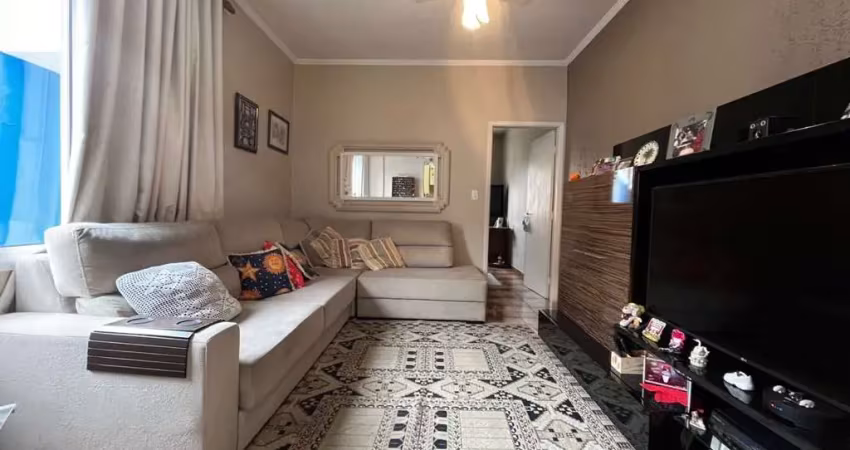 Sobrado com 4 dormitórios à venda, 179 m² por r$ 710.000 - vila flórida - são bernardo do campo/sp