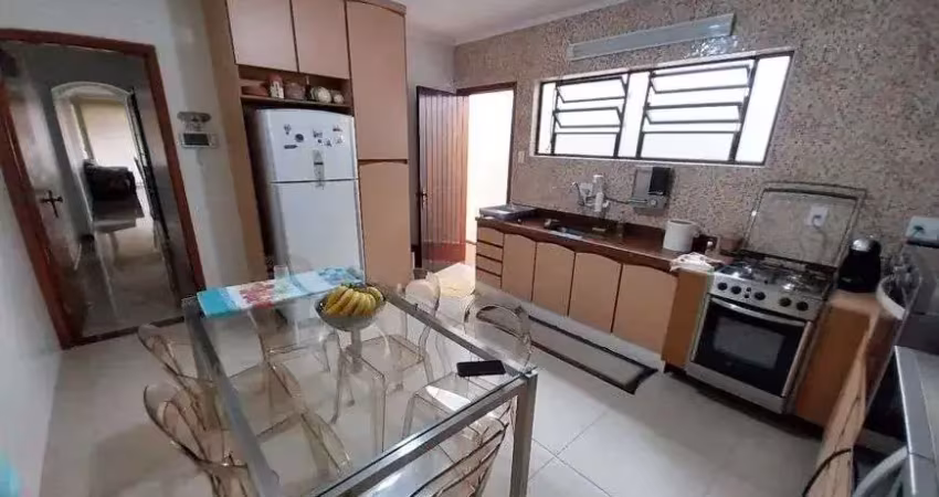 Sobrado com 3 dormitórios, 189 m² - venda por r$ 720.000,00 ou aluguel por r$ 4.297,00/mês - jardim do estádio - santo andré/sp