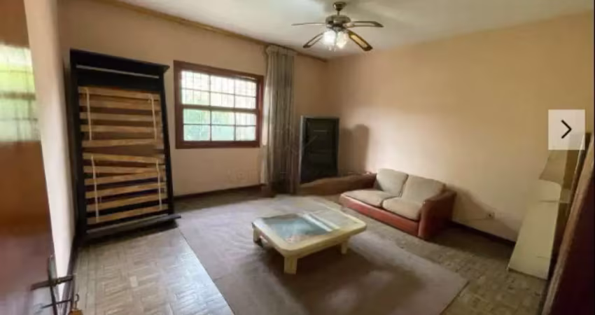 Casa de 471m² - comercial e residencial - venda r$ 1.800.000,00 - locação r$ 5.000,00 - vila homero tom