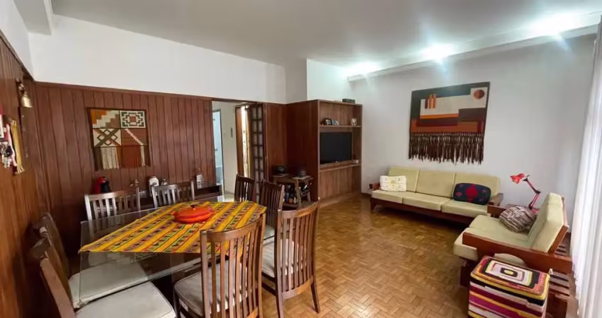 Casa com 2 dormitórios à venda, 114 m² por r$ 1.000.000,00 - jardim bela vista - santo andré/sp
