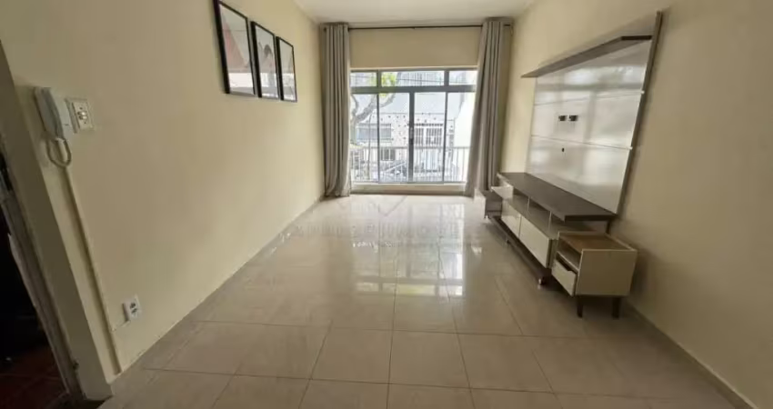 Sobrado de 180m² - residencial por r$ 905.000,00 - no bairro santa paula