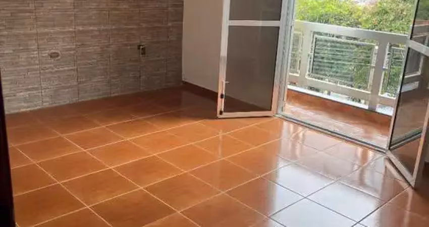 Sobrado com 4 dormitórios à venda, 318 m² por r$ 750.000,00 - jardim las vegas - santo andré/sp