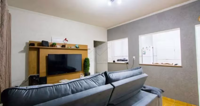 Casa com 03 quartos à venda, 250 m² - vila eldízia - santo andré/sp