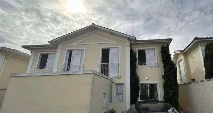 Sobrado com 3 dormitórios à venda por r$ 900.000,00 - jordanópolis - são bernardo do campo/sp