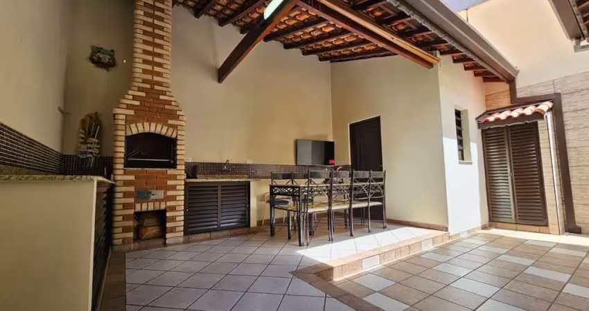 Sobrado com 3 dormitórios à venda por r$ 920.000,00 - vila curuçá - santo andré/sp
