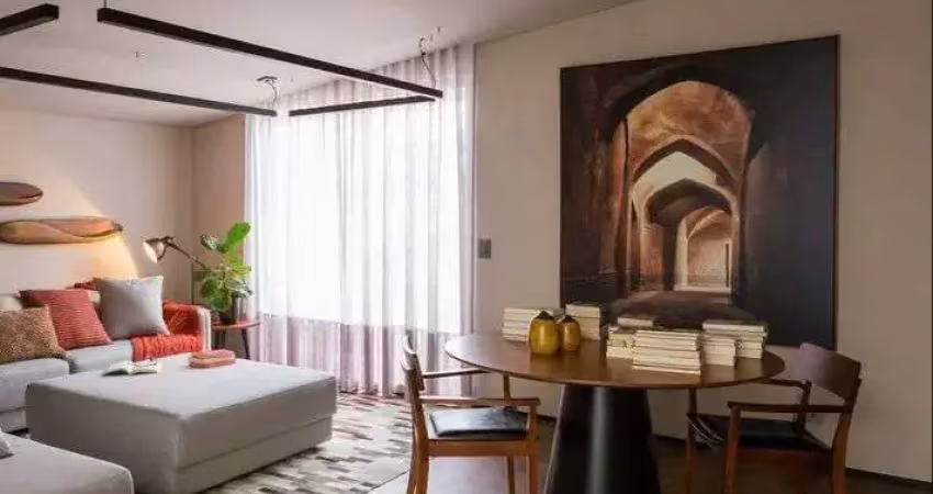Sobrado à venda por r$ 1.399.000,00 - jardim paraíso - santo andré/sp