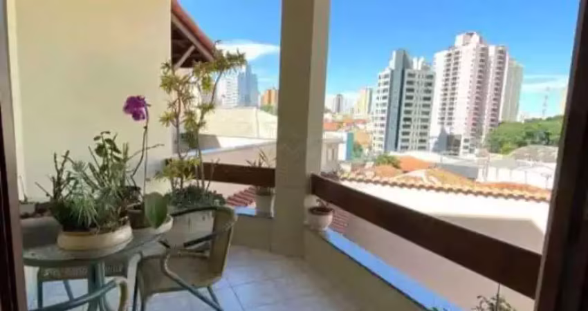 Sobrado alto padrão à venda com 362m² - bairro nova petrópolis, são bernardo do campo
