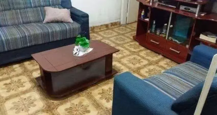 Sobrado com 2 dormitórios à venda, 121 m² por r$ 500.000,00 - vila curuçá - santo andré/sp