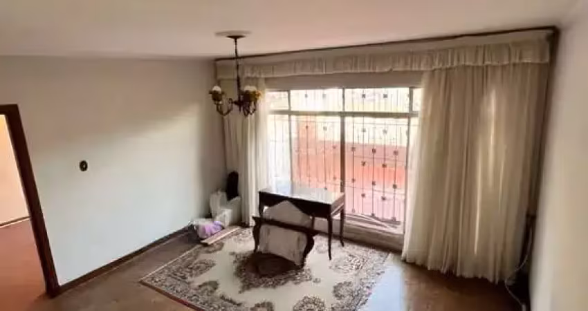 Sobrado com 2 dormitórios à venda, 129 m² por r$ 590.000,00 - vila marina - santo andré/sp