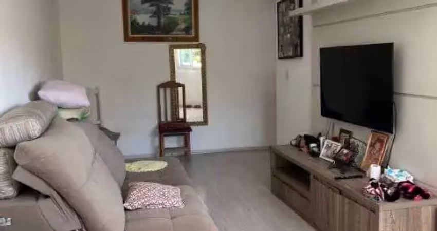 Sobrado com 3 dormitórios à venda, 176 m² por r$ 957.000,00 - vila guiomar - santo andré/sp
