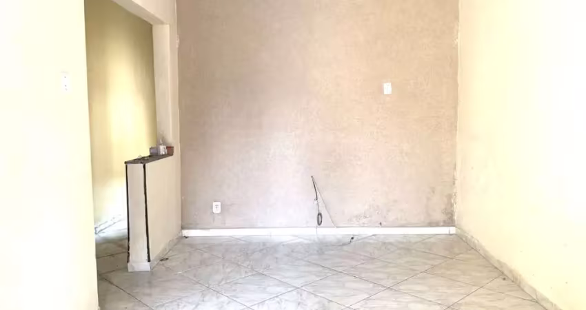 Casa com 3 dormitórios à venda, 288 m² por r$ 689.000,00 - vila são pedro - santo andré/sp