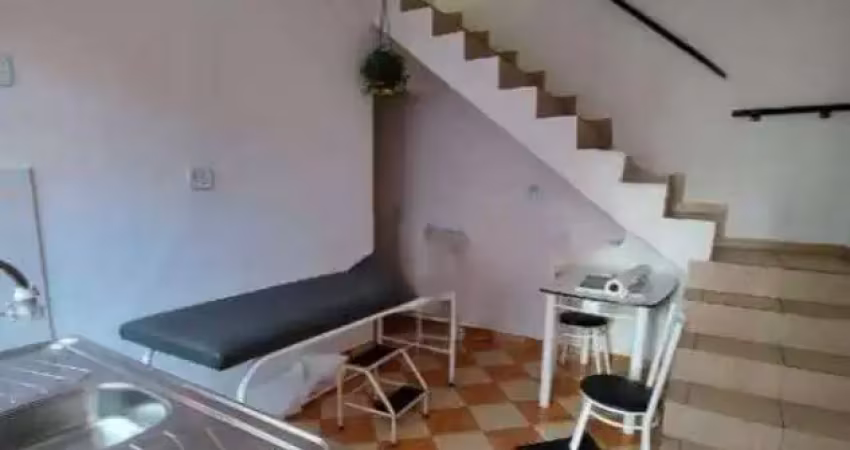 Sobrado com 3 dormitórios à venda, 315 m² por r$ 1.060.000,00 - jardim stella - santo andré/sp