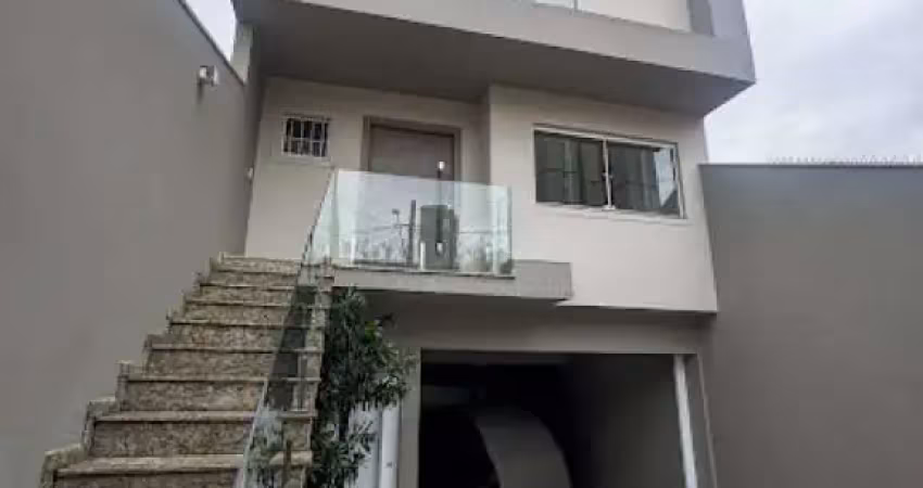 Casa/sobrado - residencial por r$ 1.990.000,00 - no bairro vila scarpelli