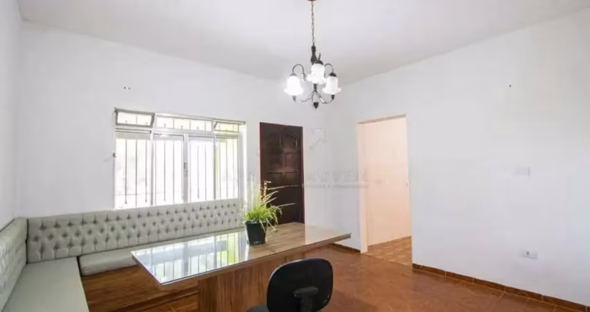 Casa para locação e venda com 140m², 3 quartos e 2 vagas - condomínio maracanã, santo andré