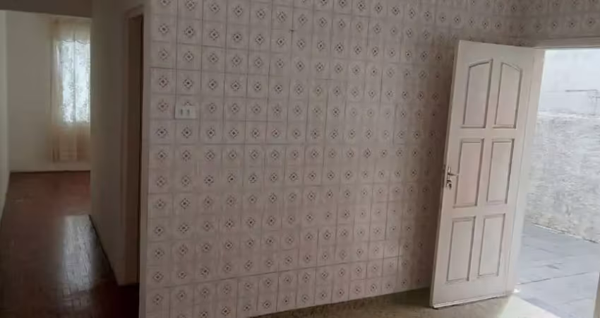 Casa com 2 dormitórios à venda, 87 m² por r$ 450.000,00 - vila curuçá - santo andré/sp