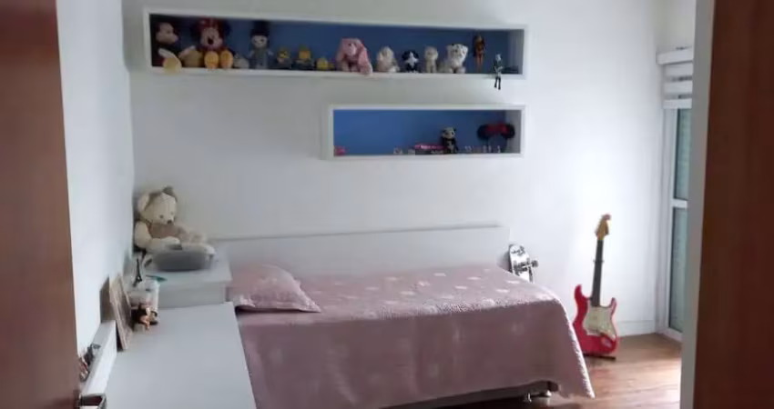 Sobrado com 3 dormitórios à venda, 200 m² por r$ 1.325.000,00 - parque das nações - santo andré/sp