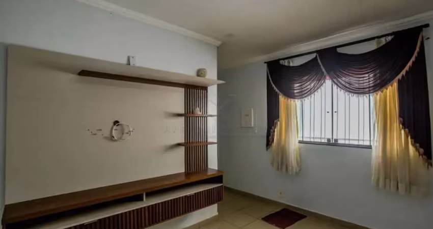 Casa residencial á venda por r$ 730.000,00 - no bairro vila camilópolis
