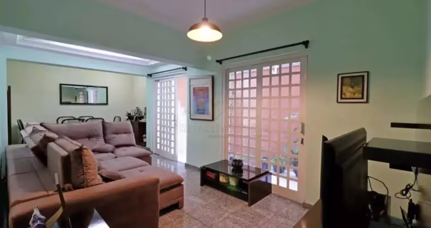 Sobrado à venda por r$ 1.490.0000 no jardim bela vista, santo andré/sp