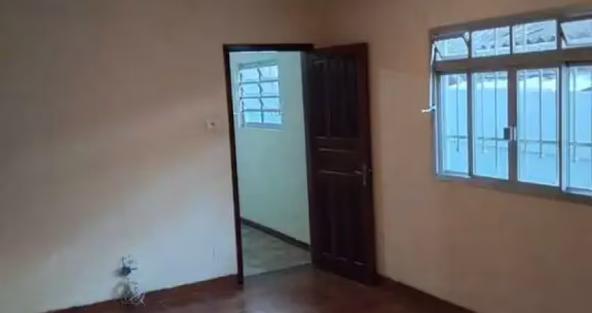 Casa com 3 dormitórios à venda, 200 m² por r$ 485.000,00 - vila humaitá - santo andré/sp