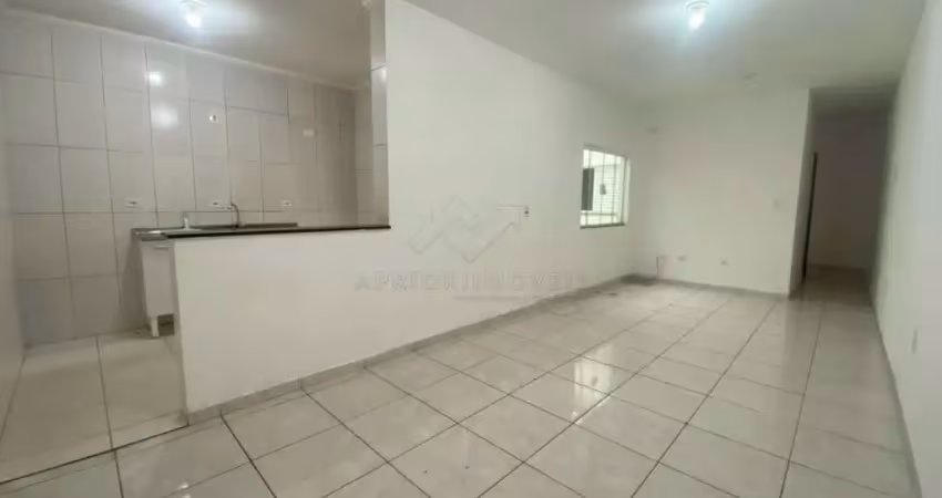 Apartamento com 3 dormitórios para alugar, 83 m² por r$ 2.465/mês - parque bandeirante - santo andré/sp