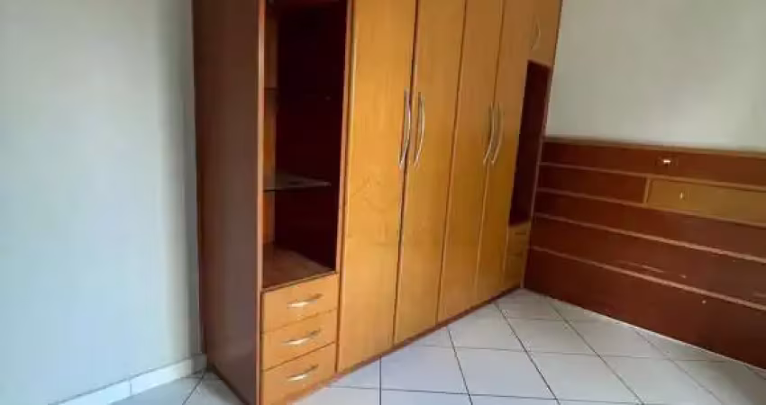 Apartamento apartamento sem condomínio em santo andré