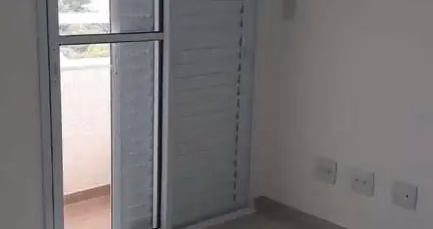 Apartamento com 2 dormitórios para alugar, 52 m² por r$ 2.050,00/mês - jardim são luís - são bernardo do campo/sp