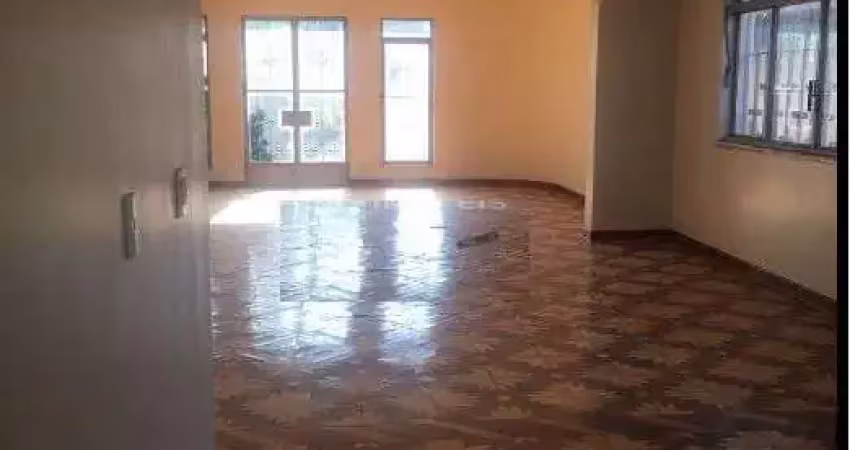 Casa para alugar, 750 m² por r$ 19.000,00/mês - centro - santo andré/sp