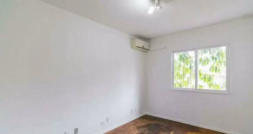 Sobrado com 4 dormitórios, 262 m² - venda por r$ 1.290.000,00 ou aluguel por r$ 6.087,00/mês - vila alpina - santo andré/sp