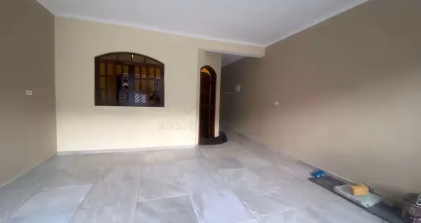 Casa para alugar, 172 m² por r$ 3.500,00/mês - vila camilópolis - santo andré/sp