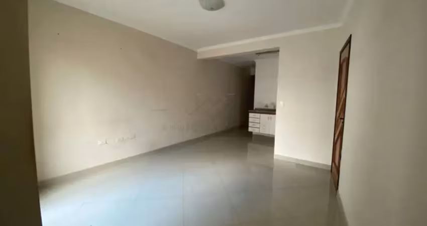 Apartamento com 2 quartos para alugar no Paraíso, Santo André 