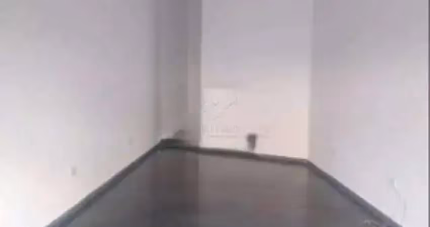 Ponto comercial para alugar no Jardim do Estádio, Santo André 