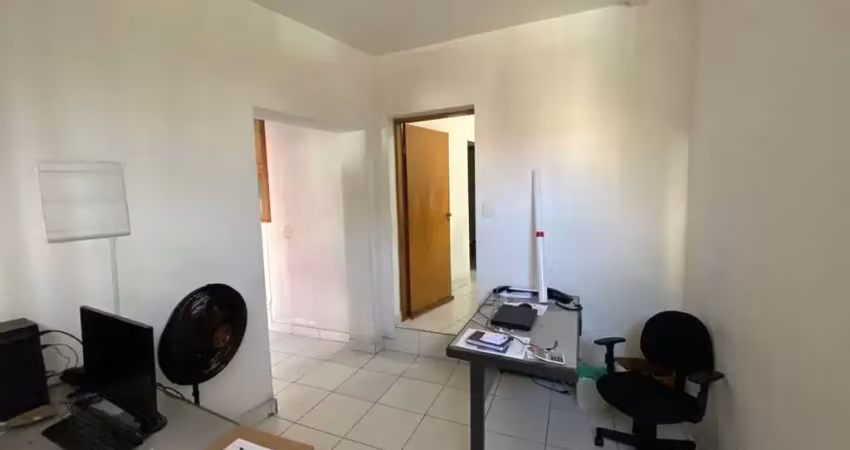 Salão, 363 m² - venda por r$ 1.980.000,00 ou aluguel por r$ 11.634,27/mês - vila guaraciaba - santo andré/sp