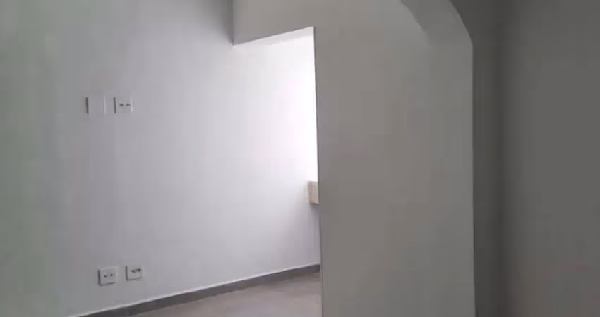 Prédio para alugar, 196 m² por r$ 10.345,60/mês - campestre - santo andré/sp