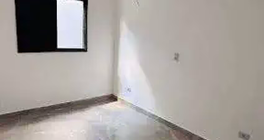 Cobertura com 2 dormitórios, 100 m² - venda por r$ 450.000,00 ou aluguel por r$ 3.200,00/mês - vila helena - santo andré/sp