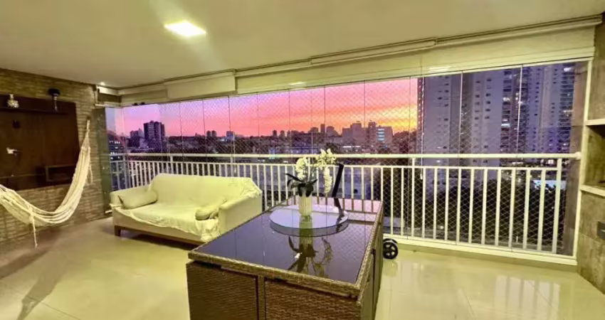 Apartamento - residencial - no bairro centro -  domo home 500