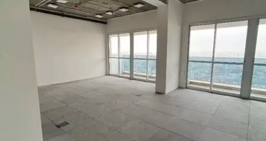 Sala, 68 m² - venda por r$ 1.201.410,00 ou aluguel por r$ 4.281,60/mês - vila baeta neves - são bernardo do campo/sp