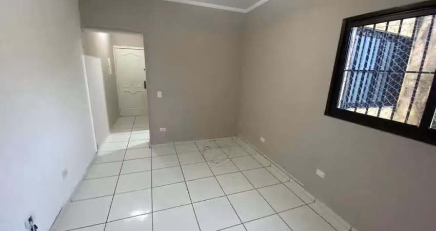Apartamento, 71 m² - venda por r$ 410.000,00 ou aluguel por r$ 2.300,00/mês - vila leopoldina - santo andré/sp