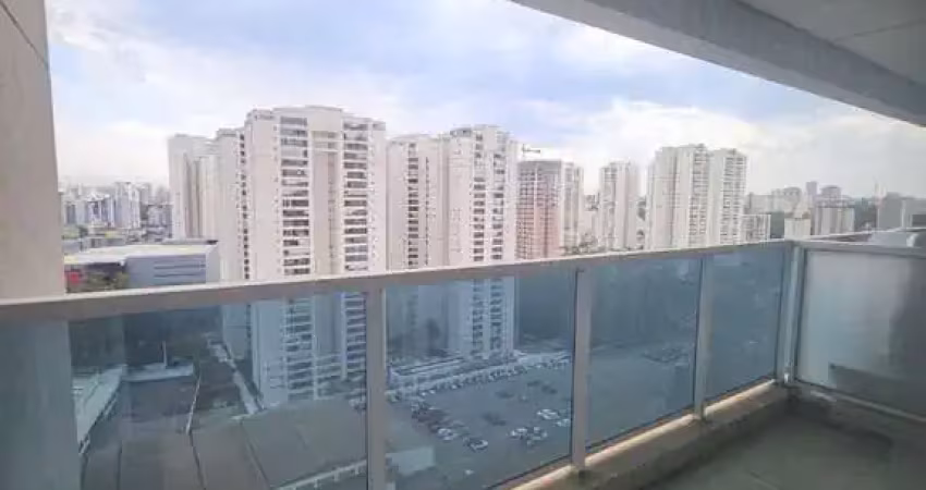 Sala, 37 m² - venda por r$ 333.000,00 ou aluguel por r$ 2.343,40/mês - centro - são bernardo do campo/sp