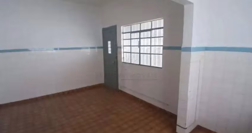Imóvel comercial e 2 banheiros para alugar, 132 m² por r$ 5.700/mês