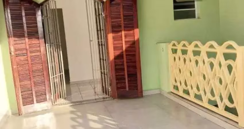 Sobrado com 3 dormitórios à venda, 169 m² por r$ 690.000,00 - vila valparaíso - santo andré/sp