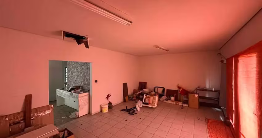 Prédio, 303 m² - venda por r$ 1.700.000,00 ou aluguel por r$ 9.700,00/mês - centro - santo andré/sp