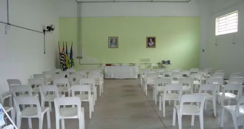 Sobrado, 532 m² - venda por r$ 1.700.000,00 ou aluguel por r$ 6.000,00/mês - vila pires - santo andré/sp