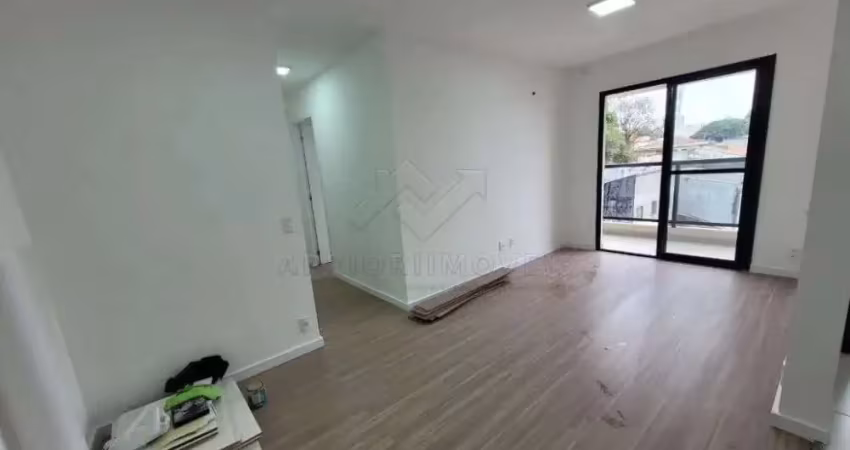 Apartamento locação e venda,  61m² de sofisticação e conforto em uma localização privilegiada.